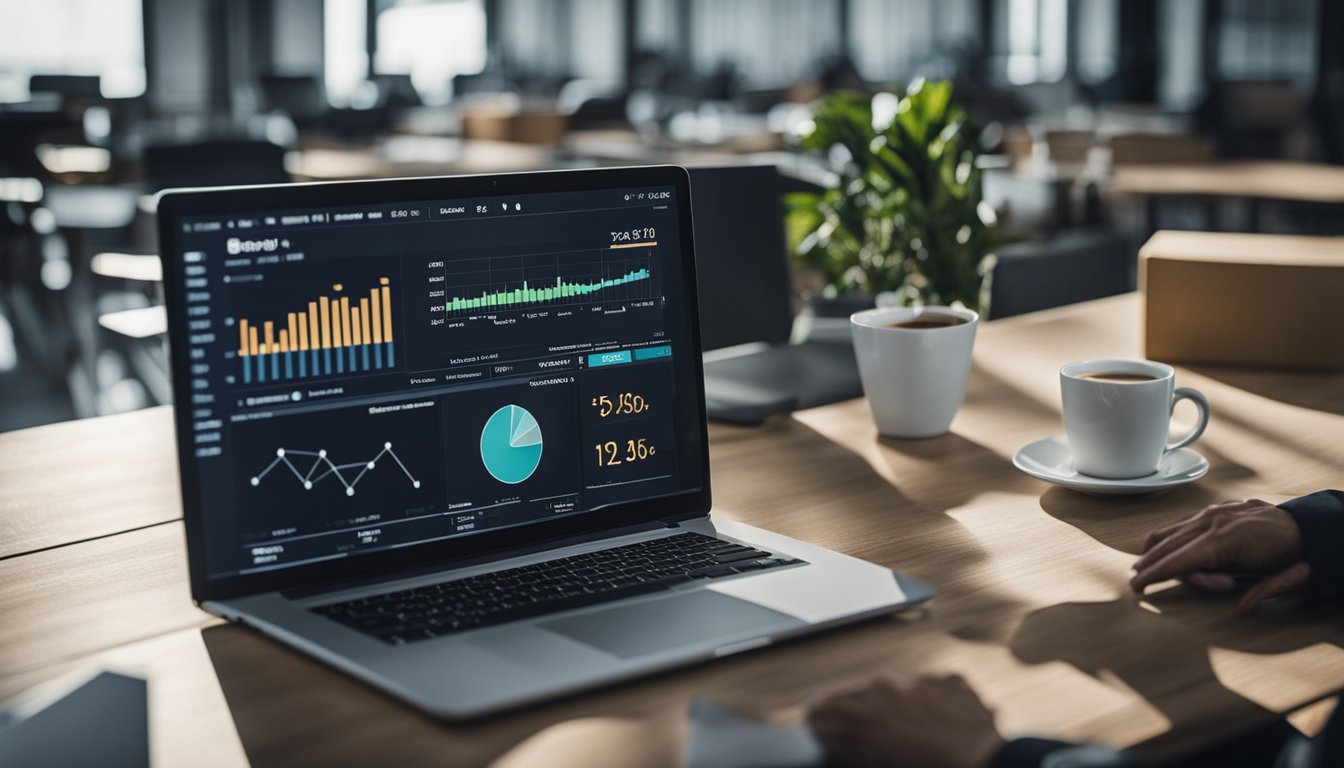 Delivery Management Software Transforming Last Mile Delivery Delivery Management Software Transforming Last Mile Delivery